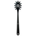 Oxo International Oxo Spaghetti Server 1190900